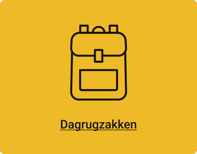 Keuzehulp dagrugzakken