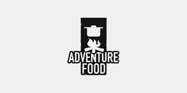 Adventure food