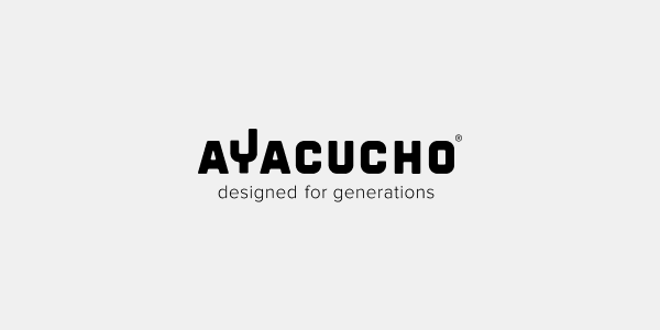 Ayacucho