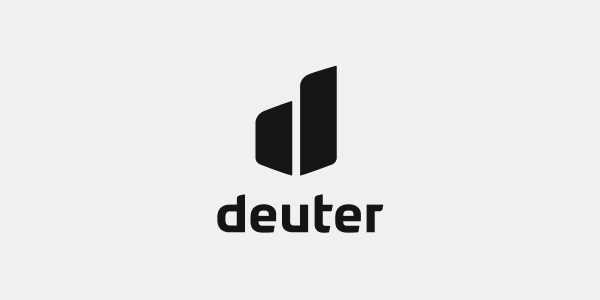 deuter