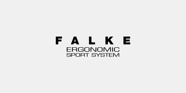 Falke