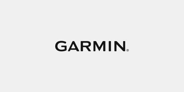 Garmin