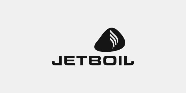 Jetboil