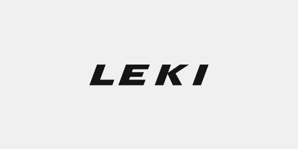 Leki