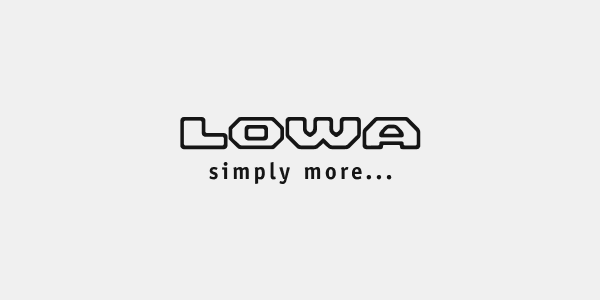 Lowa