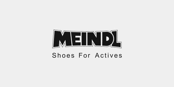 Meindl