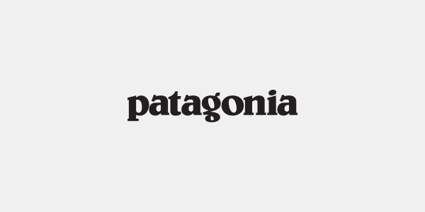 Patagonia