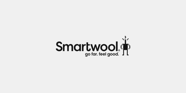 Smartwool