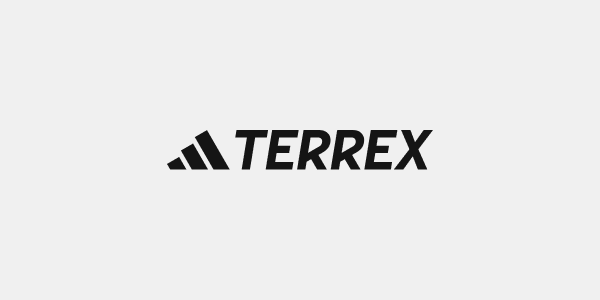 adidas Terrex