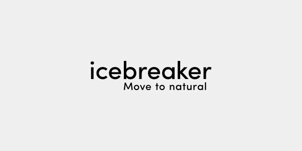 icebreaker