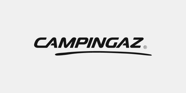 campingaz