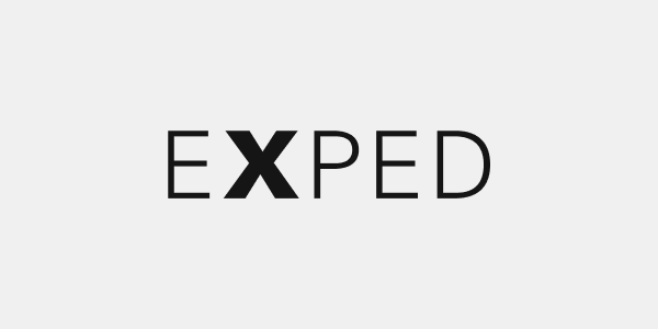 Exped