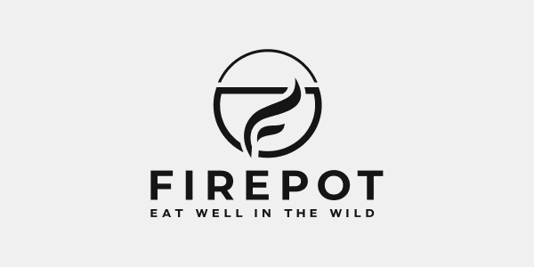 Firepot