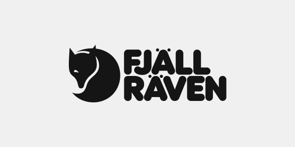 Fjallraven