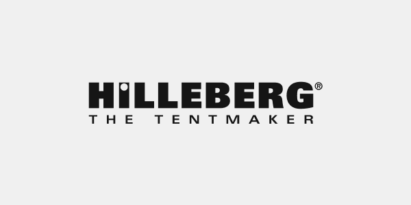 Hilleberg