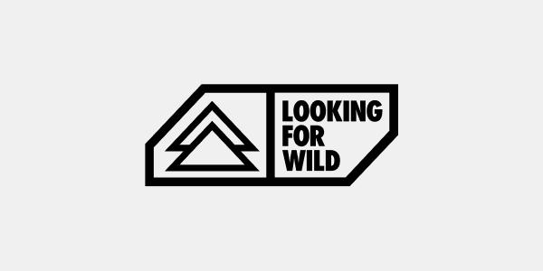 Looking for Wild