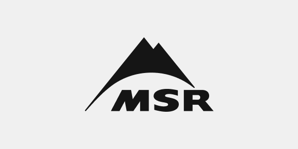 MSR