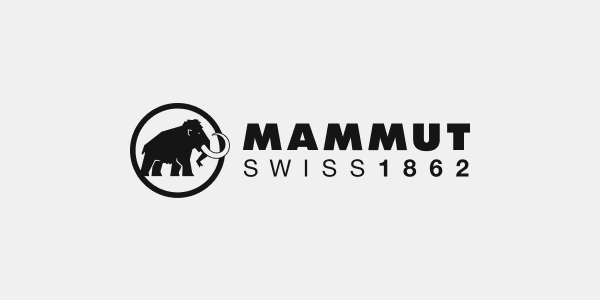 Mammut