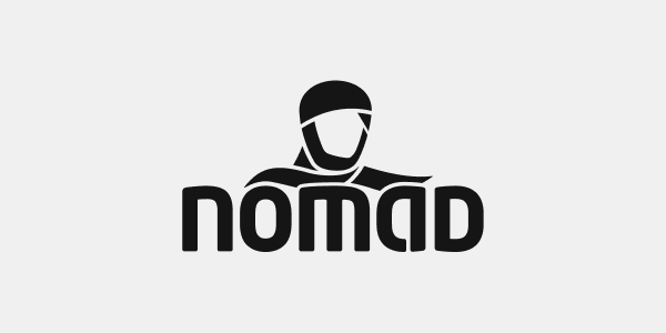 Nomad