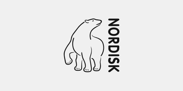 Nordisk