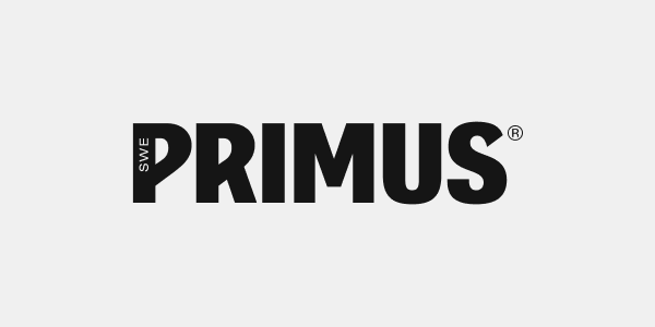 Primus