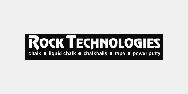 Rock Technologies