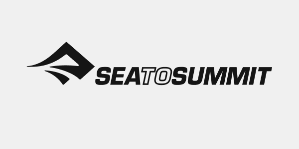 Sea to summit