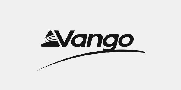 Vango