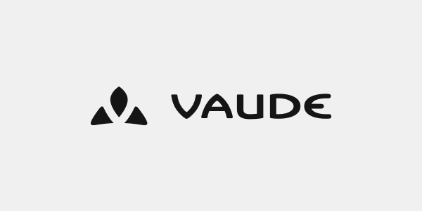 Vaude