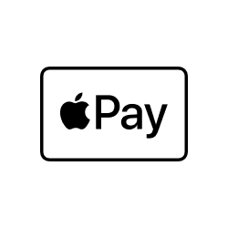 ApplePay Logo