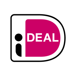 iDeal Logo