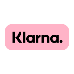 Klarna