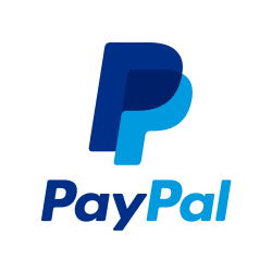 PayPal Logo