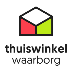 Thuiswinkel