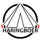 HARINGBOER
